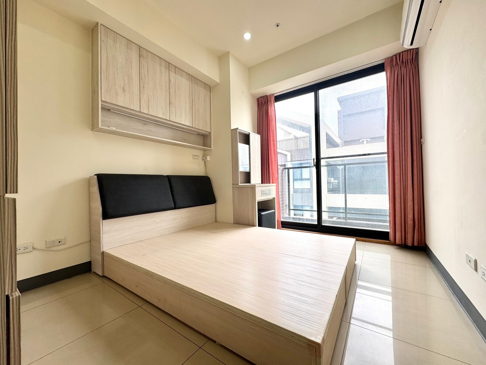 樂屋_新竹市北區春福HI INN待售房屋 新竹市北區春福HI INN待售房屋