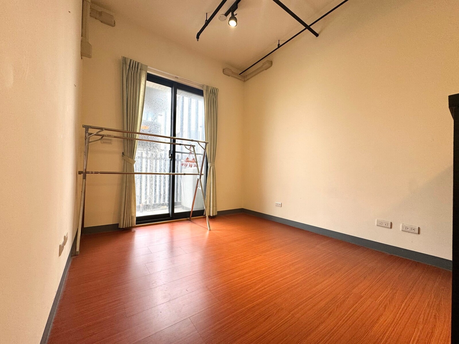 樂屋_新竹市北區春福HI INN待售房屋 新竹市北區春福HI INN待售房屋