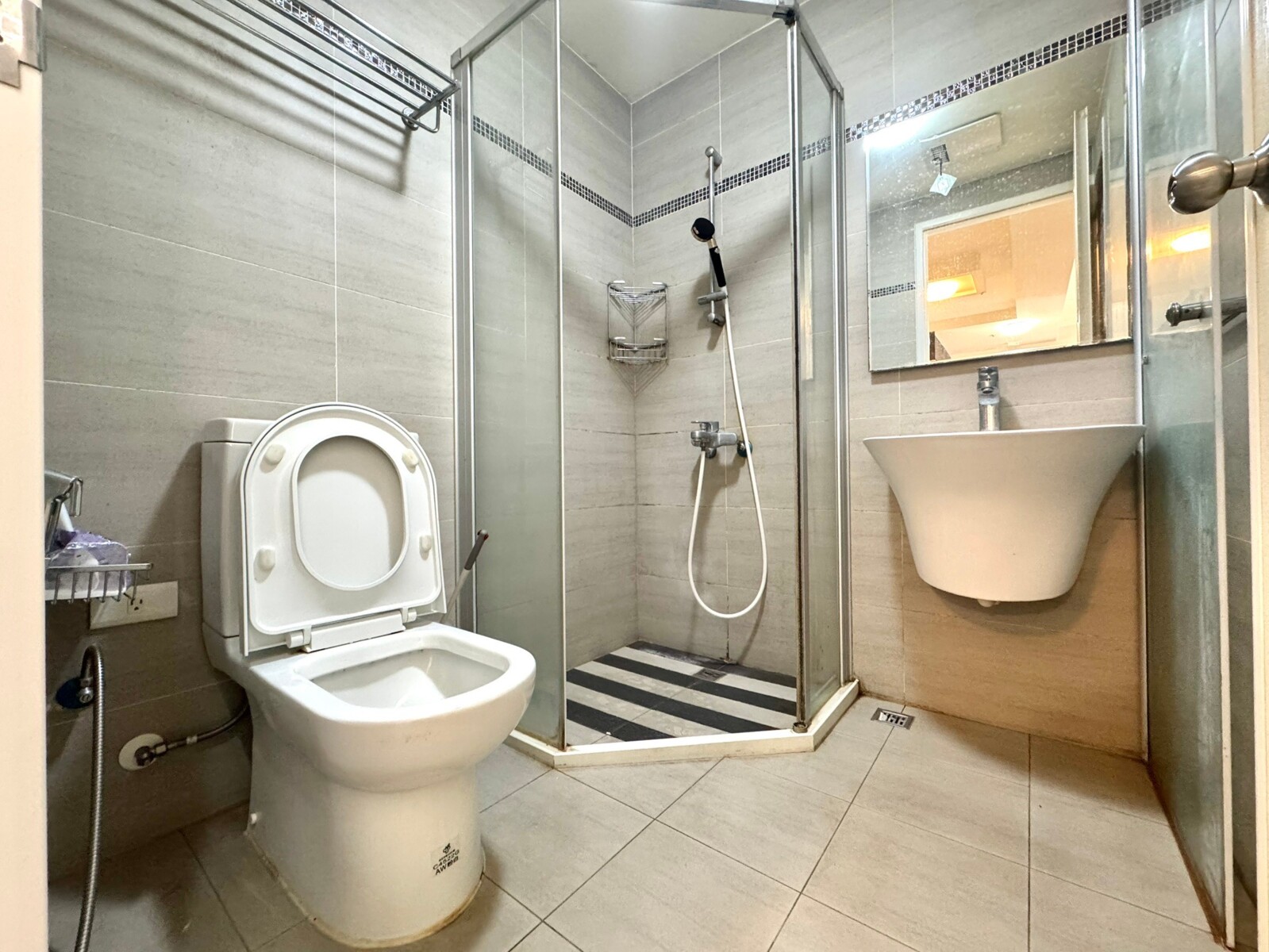 樂屋_新竹市北區春福HI INN待售房屋 新竹市北區春福HI INN待售房屋