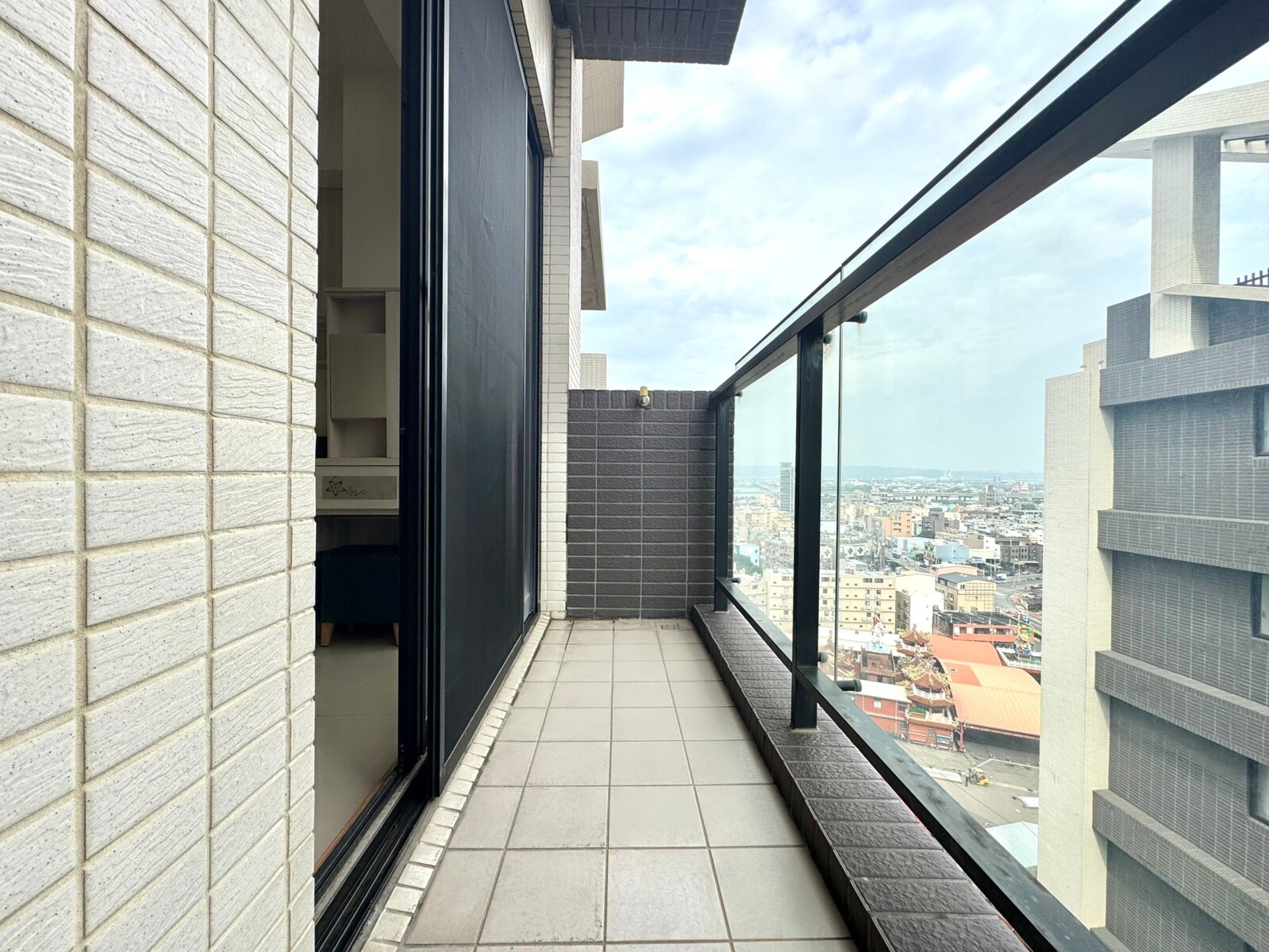 樂屋_新竹市北區春福HI INN待售房屋 新竹市北區春福HI INN待售房屋