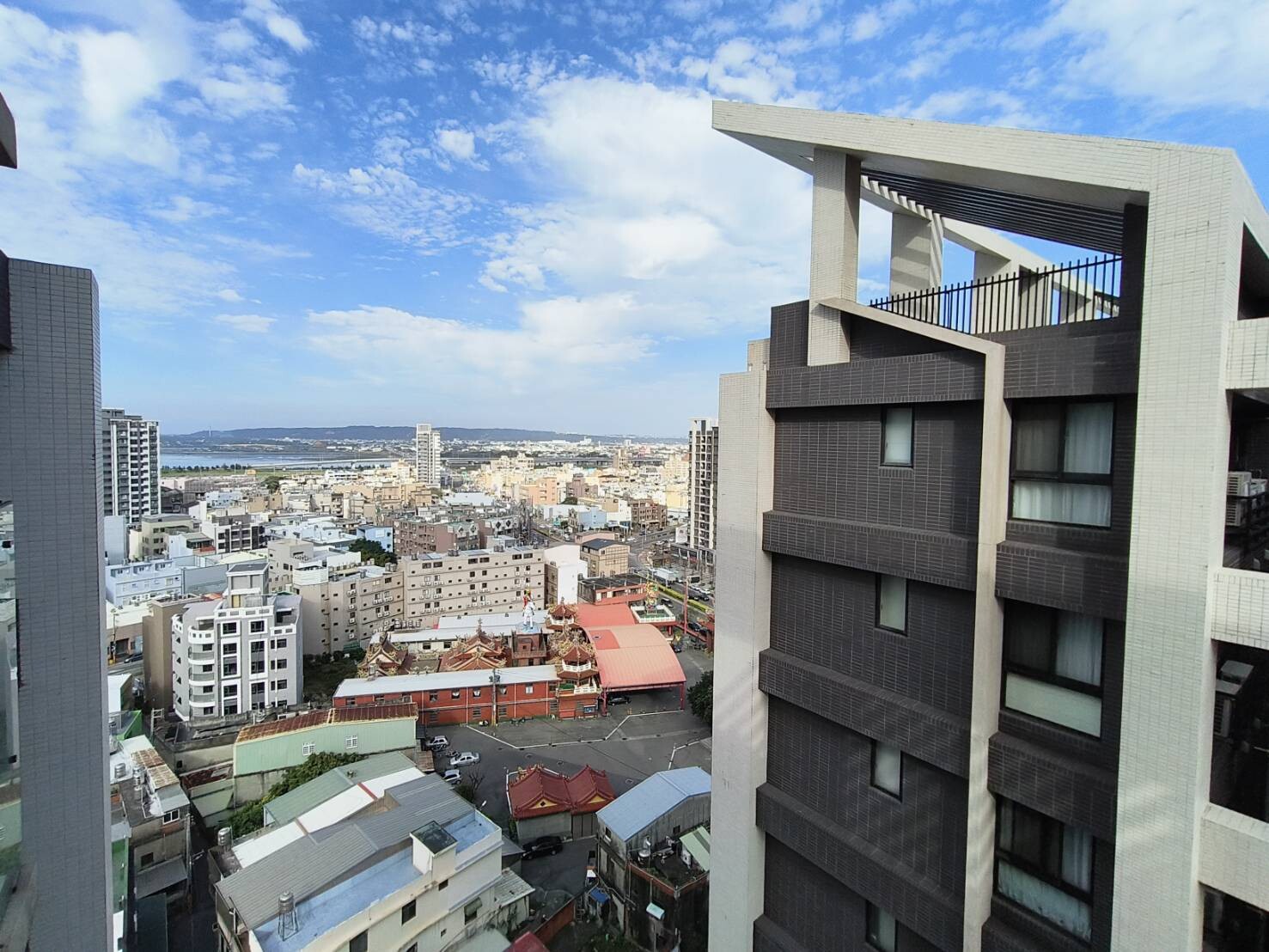 樂屋_新竹市北區春福HI INN待售房屋 新竹市北區春福HI INN待售房屋