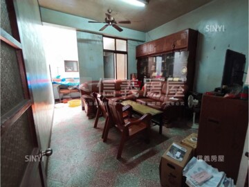 樂屋_楊梅區待售房屋 楊梅區待售房屋