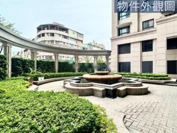 棋琴12重奏待售房屋