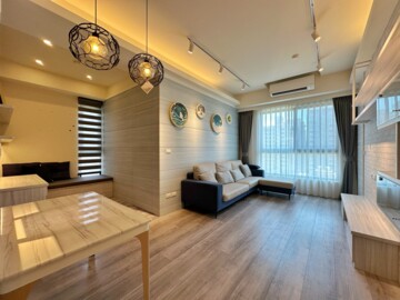 樂屋_涵悅+待售房屋 涵悅+待售房屋