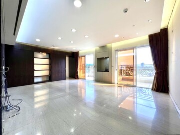 米蘭花園廣場待售房屋