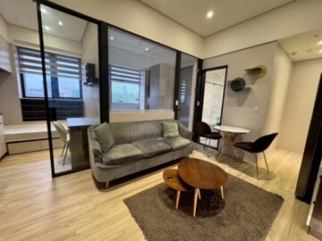 民權首富待售房屋