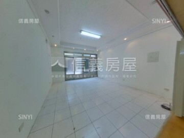 坤山綠水晶待售房屋