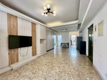 富甲桂林待售房屋