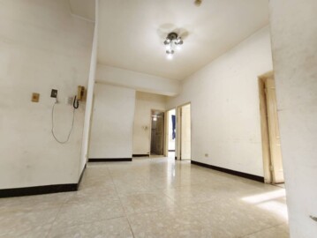 新澄屋待售房屋