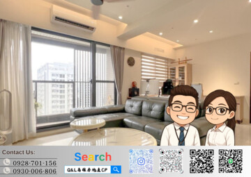 華友聯華悅待售房屋