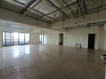 湖美帝堡待售房屋