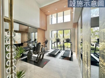 樂屋_情定水蓮17待售房屋 情定水蓮17待售房屋