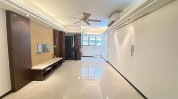 樂屋_樹孝傳奇待售房屋 樹孝傳奇待售房屋