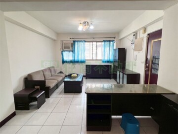 樂屋_碧澄3待售房屋 碧澄3待售房屋