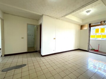 樂屋_幸福社區M待售房屋 幸福社區M待售房屋