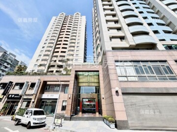 永興盛世待售房屋