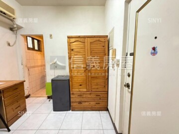 樂屋_太子三蕃街大樓區待售房屋 太子三蕃街大樓區待售房屋