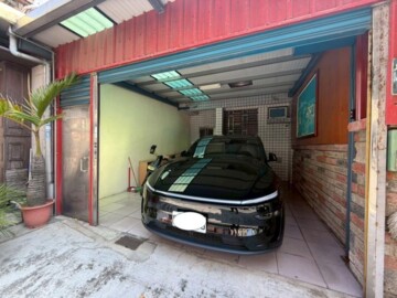 湖口鄉待售房屋