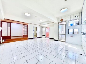 國際風采待售房屋