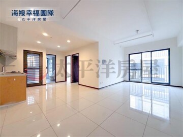 樂屋_協和豐馥待售房屋 協和豐馥待售房屋