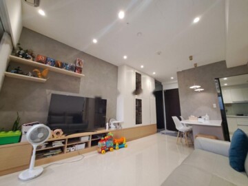 時代菁英甲區待售房屋