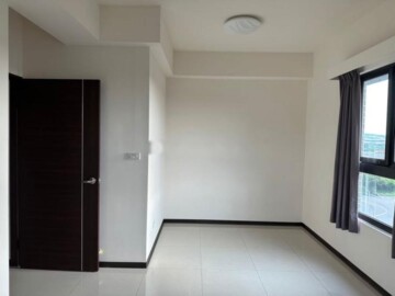 樂屋_高鐵捷市城待售房屋 高鐵捷市城待售房屋