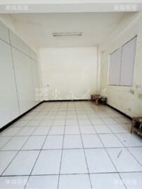 樂屋_龍潭區待售房屋 龍潭區待售房屋