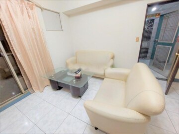 樂屋_杭州大廈待售房屋 杭州大廈待售房屋