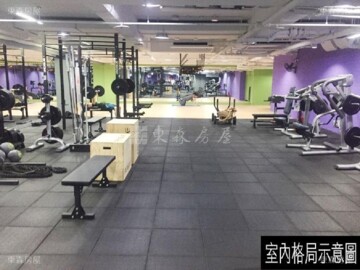 南都待售房屋