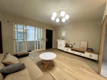 鳳山區待售房屋