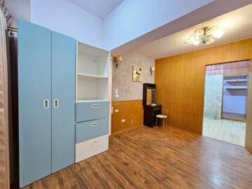 和宜漂亮待售房屋