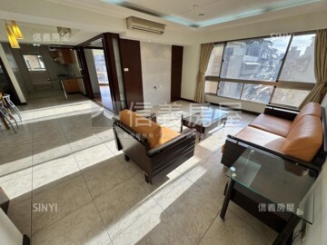 樣樣紅待售房屋