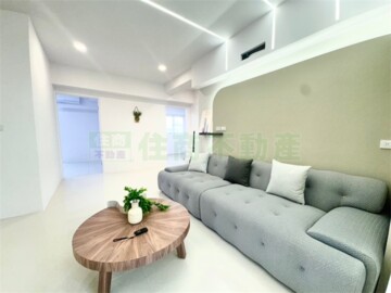 樂屋_凱旋大地待售房屋 凱旋大地待售房屋