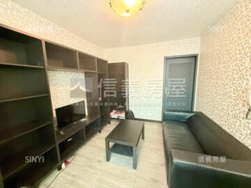 樂屋_延平花園大廈待售房屋 延平花園大廈待售房屋