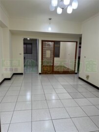 樂屋_白馬豪景待售房屋 白馬豪景待售房屋