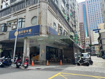 樂屋_青耘待售房屋 青耘待售房屋
