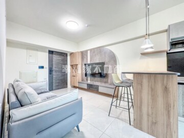 樂屋_連建拾初待售房屋 連建拾初待售房屋