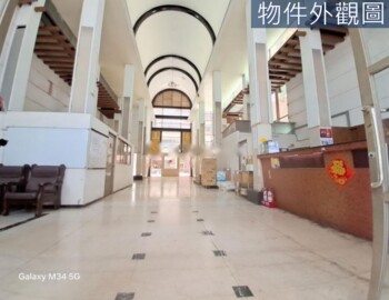 樂屋_陽明山莊待售房屋 陽明山莊待售房屋