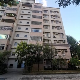 樂屋_陸光新城A區待售房屋 陸光新城A區待售房屋