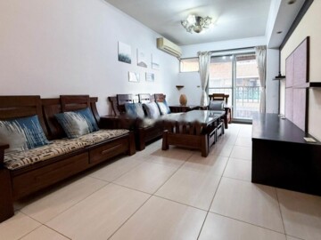 京城之戀待售房屋