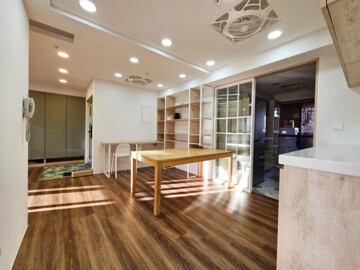 復新經典待售房屋