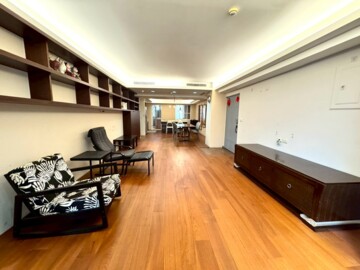 樂屋_寶輝大官邸待售房屋 寶輝大官邸待售房屋