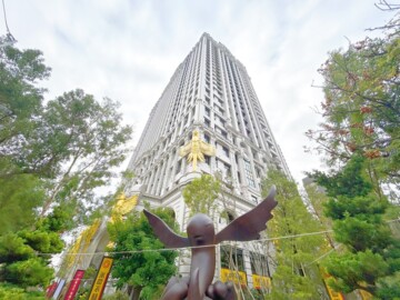 樂屋_文心愛悅待售房屋 文心愛悅待售房屋