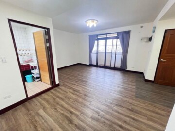 中山區待售房屋