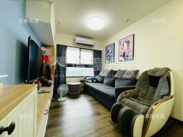 樂屋_赫里翁臻愛待售房屋 赫里翁臻愛待售房屋