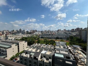 樂屋_水方庭大樓區待售房屋 水方庭大樓區待售房屋