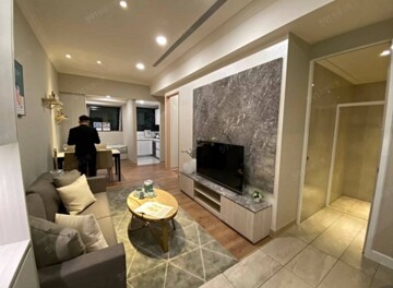 樂屋_一畝月待售房屋 一畝月待售房屋