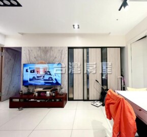 樂屋_合康新世紀待售房屋 合康新世紀待售房屋