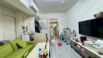 樂屋_泰和茂涵森待售房屋 泰和茂涵森待售房屋