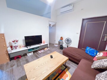 樂屋_聖彼得堡待售房屋 聖彼得堡待售房屋